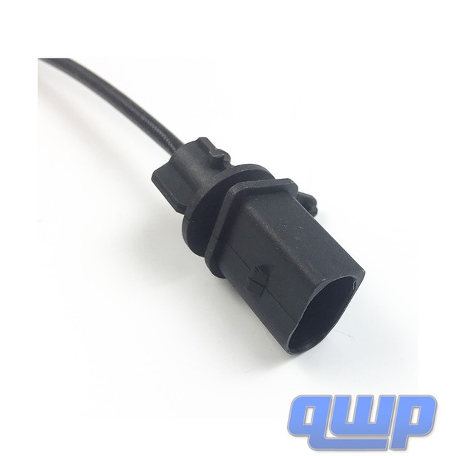 8R0615121 For Audi Q5 SQ5 S7 RS7 Front Brake Pad Wear Sensor 4G0615121C