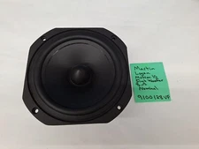 Martin Logan 5 inch woofer 9100128 fits Motion 10