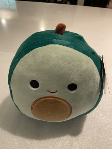 8 gordon squishmallow