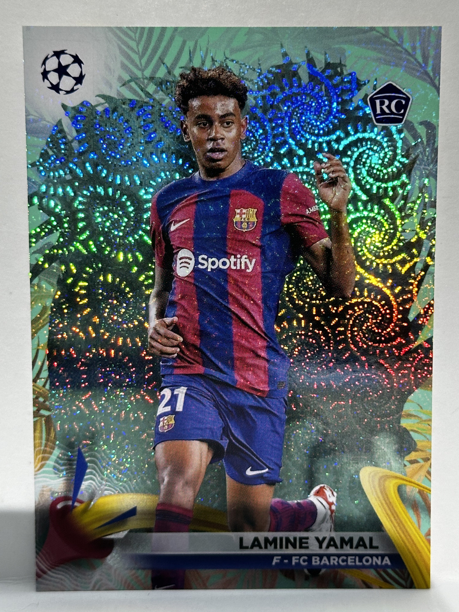 サミュエル・エトー サイン入り写真 記念品 2025年最新】Yahoo