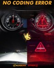 Foto 9 di 12
