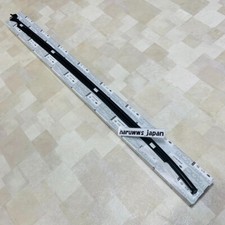 Nissan Body Moldings & Trims for 1993 Nissan 300ZX for sale | eBay