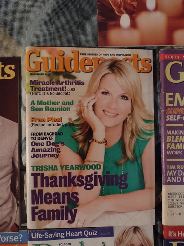 Lot Of 12 Reader's Digest Magazines Guidepost and Miscellaneous Pamphlets - Picture 8 of 14