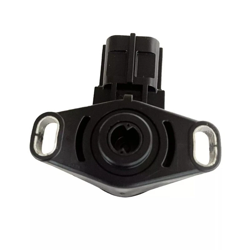 OEM 16061-HP0-A02 TPS Throttle Position Sensor For Honda TRX500 Foreman Rubicon - Image 2 of 4