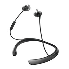 Bose QC30 QuietControl 30 Noise Cancelling Wireless Earbud Bluetooth Headphones product image