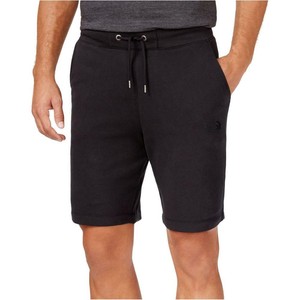 the north face fleece shorts