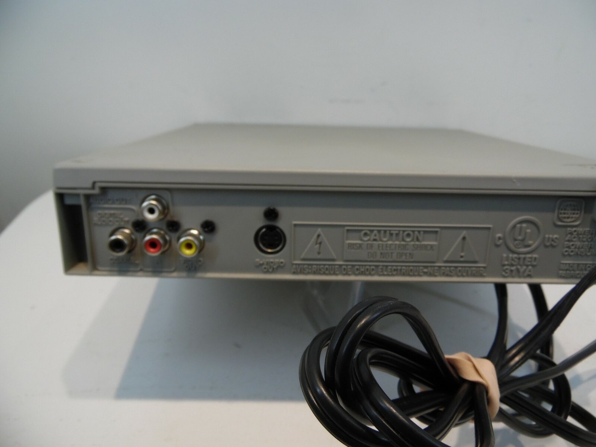 PhoneNumber DVD デラックス盤 Ziplus Eureka MPEG4 Player Cinema & Opera Juke Box Video