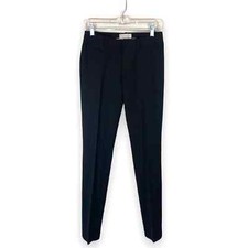 Gap True Straight Pants