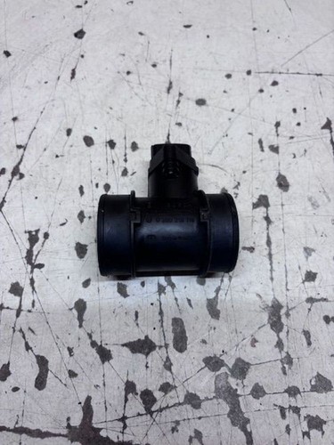 Luftmassenmesser 0280218119 OPEL CORSA C (F08, F68) 1.2