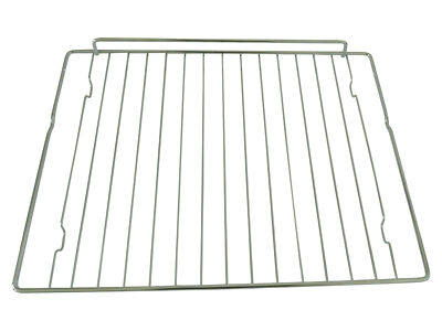Ofengitter Ofen-Rost Backofen wie SMEG 844091540 844091576 844091603 844092586