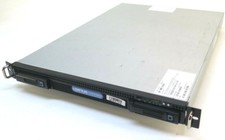 Netscout nGenius InfiniStream 2906/GS 2 Port 500GB Network Analyzer/Sniffer