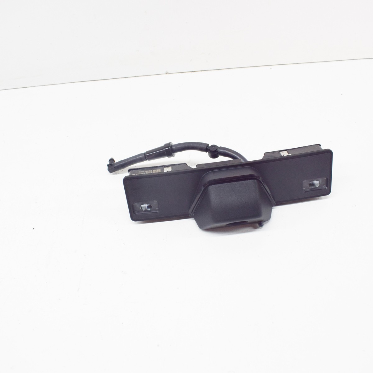 FORD KUGA MK3 CX482 Rear Camera Holder Assy 5840171 LJ6B-404D97-BF