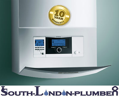 Boiler Cover Homecare Boiler Service Cheap Homecare Cover Get A