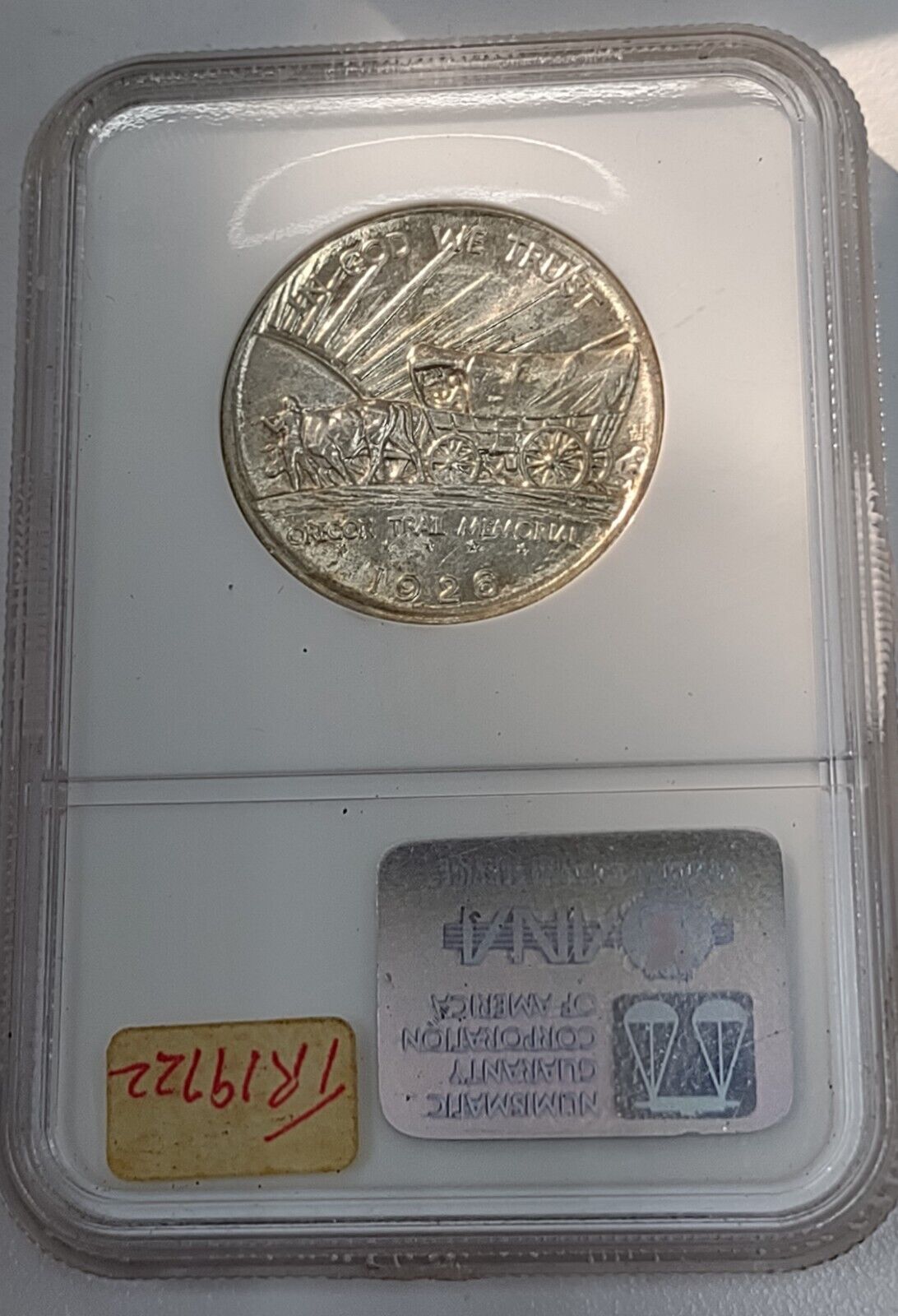Picture 4 of 4