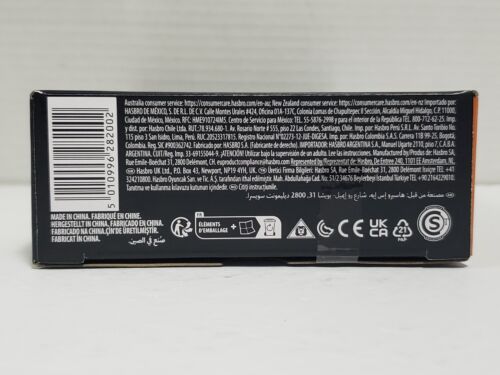 LUKE SKYWALKER 09 Hasbro Star Wars: A New Hope The Black Series 6" Action Figure - Picture 15 of 15