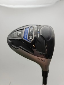 Sldr Mini Driver | eBay