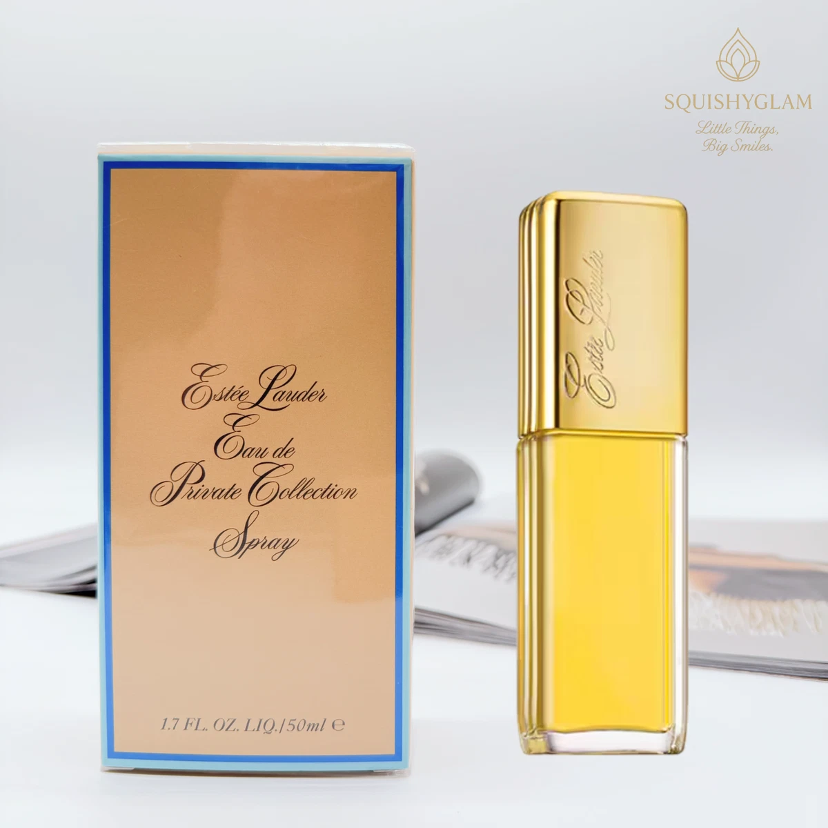 Private Collection by Estée Lauder Fragrances for Women for sale