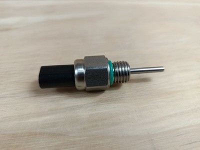 (U) 2021-22 Kühlmitteltemperatursensor Harley Davidson Pan America 32700107