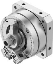 FESTO ROTARY ACTUATOR SWIVEL MODULE DSM-25-270-P-A-B  547578