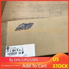 Allen Bradley 1791DS-IB8XOB8 Compact Block 1/O Module NEW IN BOX US Free Tax