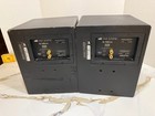 Miller & Kreisel M&K S-150 THX  Speakers  ( PAIR ) — photo 9