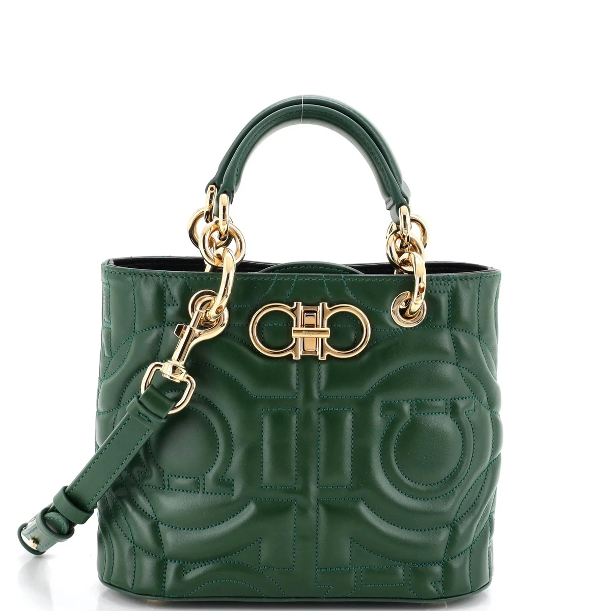 25+ Salvatore Ferragamo Mini Bags & Handbags for Women for sale