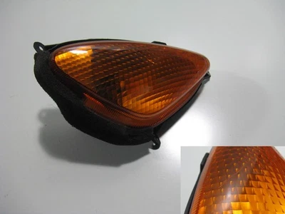 Blinker vorne rechts Front Right Indicator Honda NT 650 V Deauville, 02-05 - Bild 1 von 3