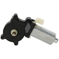 For 2000-2006 X5 Right Window Motor 67628362064 67628381022 BM1557100