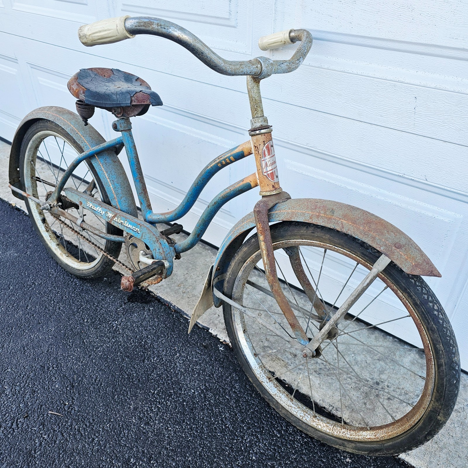1950s