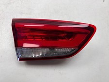 Hyundai i30 PD Rückleuchte Rücklicht 92403-G3 RL996