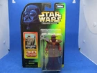Star Wars Action Figures Expanded Universe-Imperial Sentinel NIP 1998