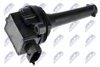 ZüNdspule NTY ECZ-VV-003 FüR Volvo V70 1 875 876 S80 184 S70 874 S60 384 2 285
