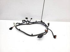REAR PDC PARKING SENSOR WIRING LOOM HARNES 91880-F1100 KIA SPORTAGE MK4 2018