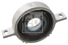 FERDINAND BILSTEIN 104645 Montaggio, albero di trasmissione per BMW