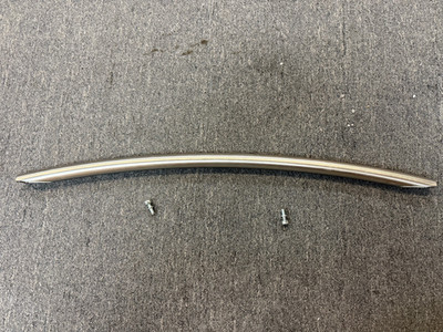 Samsung Refrigerator Door Handle DA97-10686C AP5589158 PS4176130
