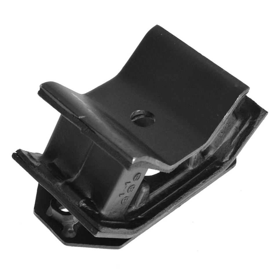 Soporte de transmisión para Chevy Geo Tracker Suzuki Vitara XL-7 X-90 Foto 4 de 4
