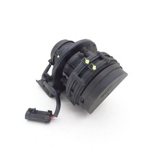 Filtre à air Maserati COUPE