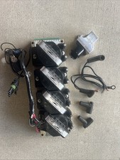 Electromotive Engine Ignition Fuel Management Control System 93 Rx7 Electromotive Engine Ignition Fuel Management Control System 93 Rx7