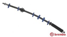 Flexible de frein Fiat BARCHETTA