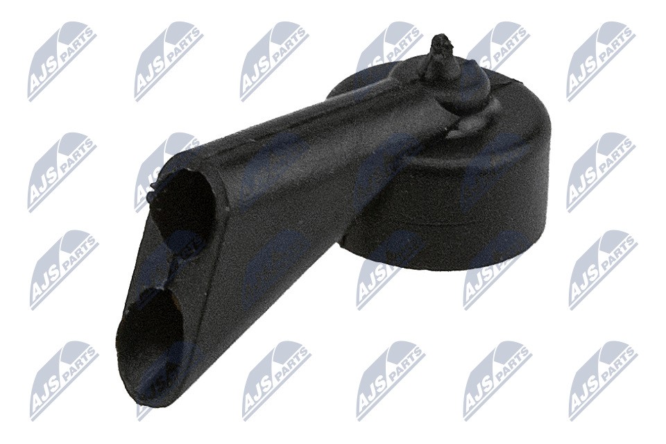2x ✅Fits NTY EDS-WW-001 WASHER FLUID JET, BACK WINDSCREEN ⭐UK Seller⭐ - Image 7