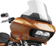 National Cycle VStream Windscreen for Victory N20431