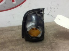 Feu avant (phare) Rover 214