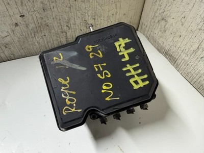 12-15 ROGUE ABS Pump Anti Lock Brake Module - TD8405