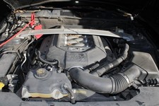 Ran 131k Mile Mustang 5.0l Coyote Longblock Vin F Gt 12 13 Motor Longblock Oem Ran 131k Mile Mustang 5.0l Coyote Longblock Vin F Gt 12 13 Motor Longblock Oem