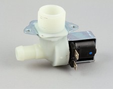 Hoshizaki Water Valve 1268160- 4A5251-03 - Free Shipping + Geniune OEM
