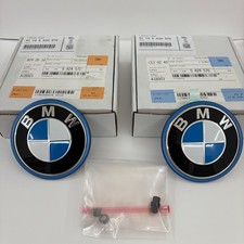 Capote BMW 330
