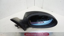 AU�ENSPIEGEL RECHTS BMW 3 serie (E92) 2010 51167176168 / 21