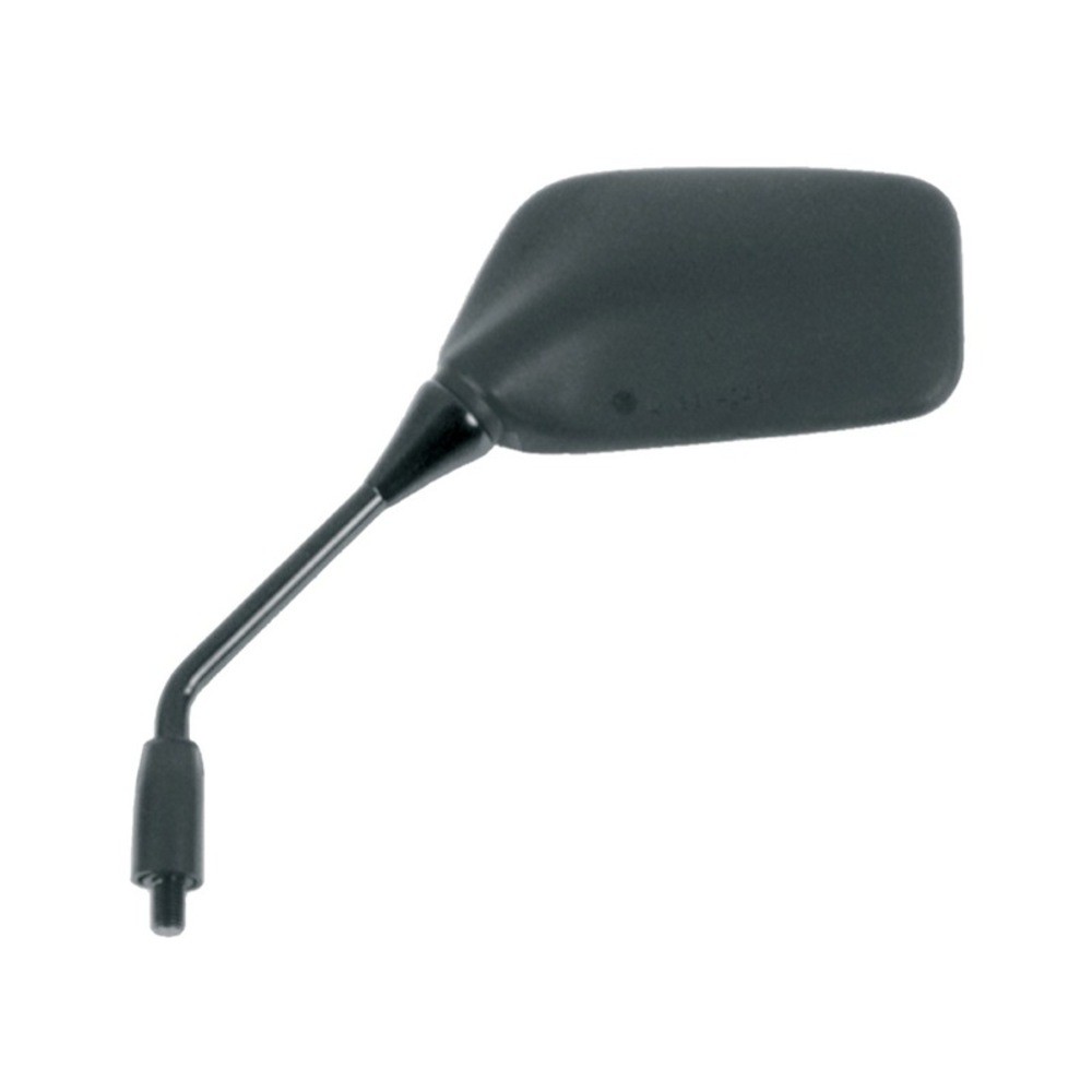 Free Shipping Left Mirror Vicma OEM Type Black-Honda NSR125 For Motorcycle