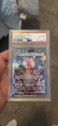 PSA 10 CHARIZARD ex SAR 134/108 SV3 Illustration Special Art Rare Holo KOREAN