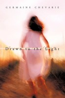 Chevarie Germaine Chevarie (U. A.) | Drawn To The Light | Taschenbuch | Englisch